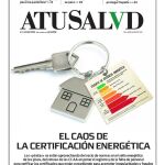 ATuSalVD. Nº 478