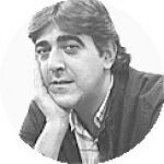 «No Podemos» permitirnos...