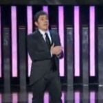 Arranca la gala de los Goya 2014