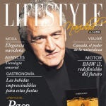 LifeStyle - Diciembre 2013