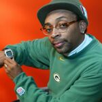 Spike Lee