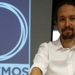 Las perlas del programa de Podemos