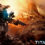 Análisis Titanfall Xbox One