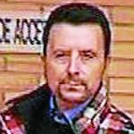 El deseo truncado de Ortega Cano