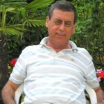 Francisco Sosa Wagner, de UPyD
