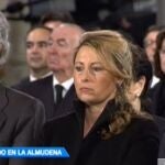 Primera lectura