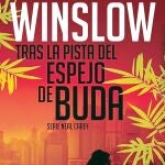 Don Winslow se hace un lío
