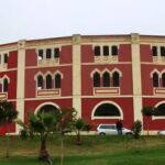 El empresario Vicente Elices compra la plaza de toros de Mérida