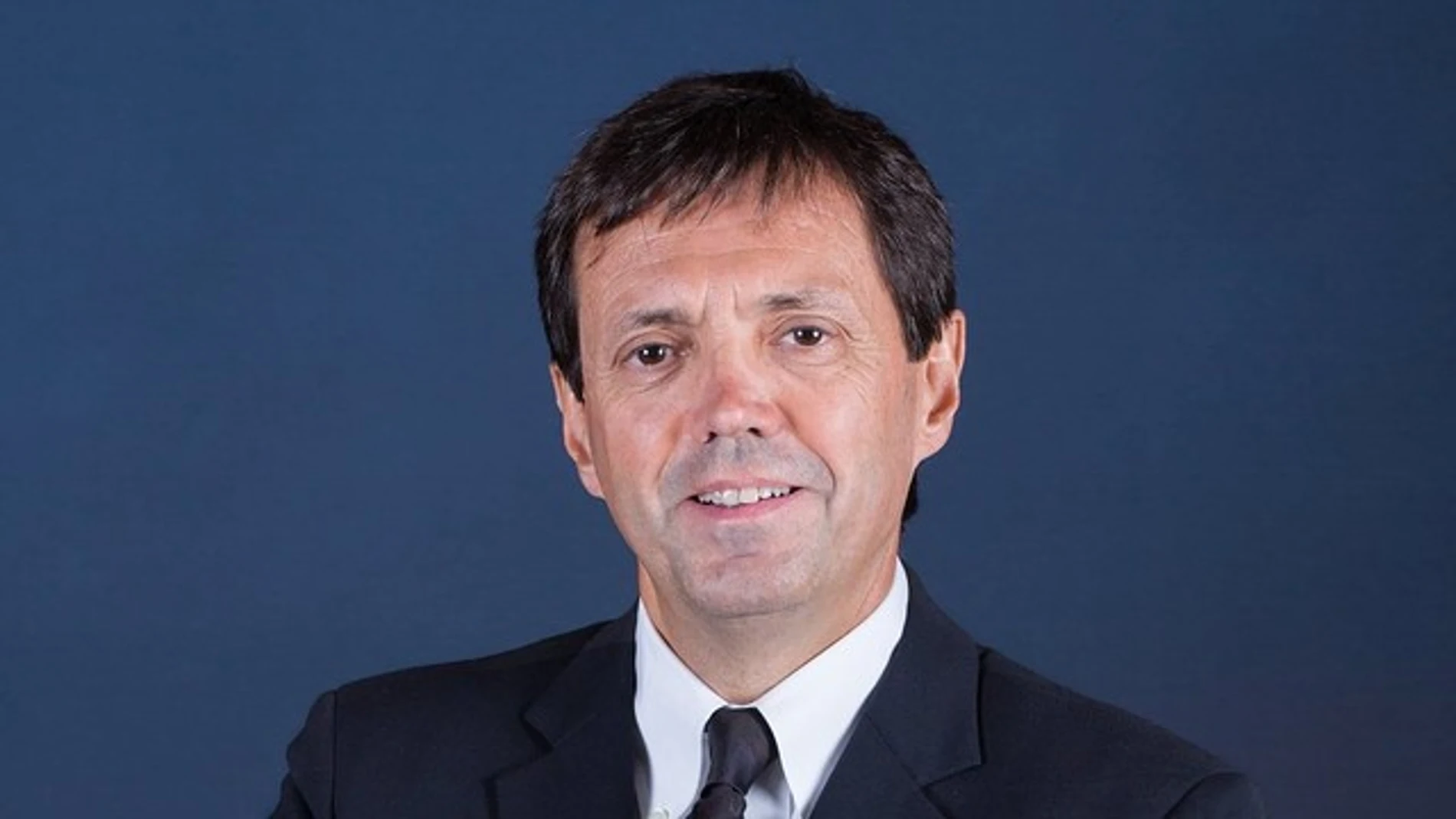 Ramón Cierco