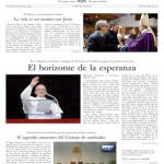 L'Osservatore Romano Nº 49