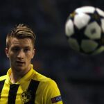 Marco Reus