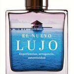 La vida es puro narcisismo
