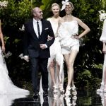 De enero a junio se celebraron 70.996 bodas