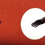 La Conferencia Taurina pedirá que los toros sean Patrimonio de la Humanidad