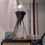 No hay experimento que 100 años dure... o sí