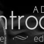 Lightroom podría llegar pronto al iPad