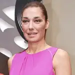 Raquel Revuelta y Laura Sánchez, enfrentadas por la moda flamenca