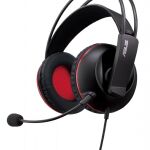 Los auriculares no pasan de moda