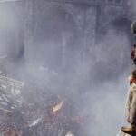 Ubisoft detalla las ediciones de Assassin's Creed Unity y comenta su modo multijugador