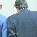 Duran cree que el proceso de autodeterminación no puede avanzar sólo con ERC