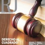 Derecho al cuadrado