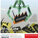 Tu Economía nº21