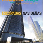 Escapadas Navideñas