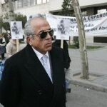 El Supremo confirma que se repita el juicio contra Morín