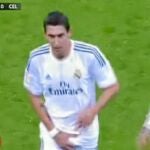 Di María pide disculpas