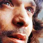 El cantaor intentó grabar temas de Lole y Manuel, pero no llegaron a buen puerto