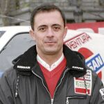 Jordi Pujol Ferrusola, imputado por el juez Ruz