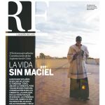 La vida sin Maciel