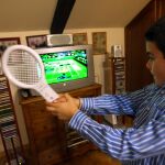 Los videojuegos, una máquina de aprendizaje