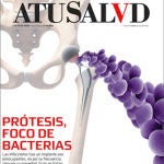 ATuSalVD. Nº 483