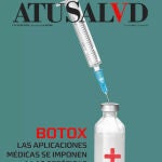 ATuSalVD. Nº 494
