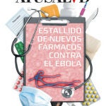 ATuSalVD. Nº 530