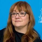 Isabel Coixet, el pasado año en Cannes