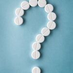 El CSIC descubre un medicamento contra una enfermedad rara