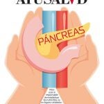 Hoy con LA RAZÓN el suplemento a TU SALUD