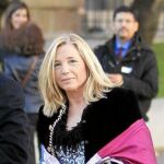 Joana Ortega