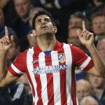 El Atlético de Madrid supera todos los retos que se le plantean esta temporada.