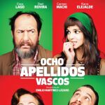 Europa quiere que las ayudas al cine sean para captar público y difusión internacional
