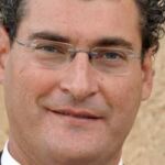 El nuevo alcalde de Torredembarra (Tarragona), un edil de CiU también imputado