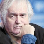Mankell, el creador del inspector Wallander