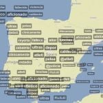 La muerte del hincha del «Dépor», el tema más comentado en Twitter