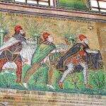 ¿Reyes Magos de Andalucía?
