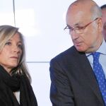 Duran descarta iniciar el debate sobre si Unió apoya la independencia porque «rompería el partido»