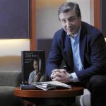 Joan Roca: «En las casas se cocina poco, mal y rápido»