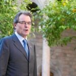 El Govern ve en los Presupuestos del Estado otro aval para la independencia