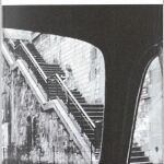 Modiano, la literatura del silencio